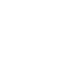 公共施設のアイコン