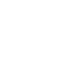 商業施設のアイコン