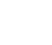 倉庫のアイコン
